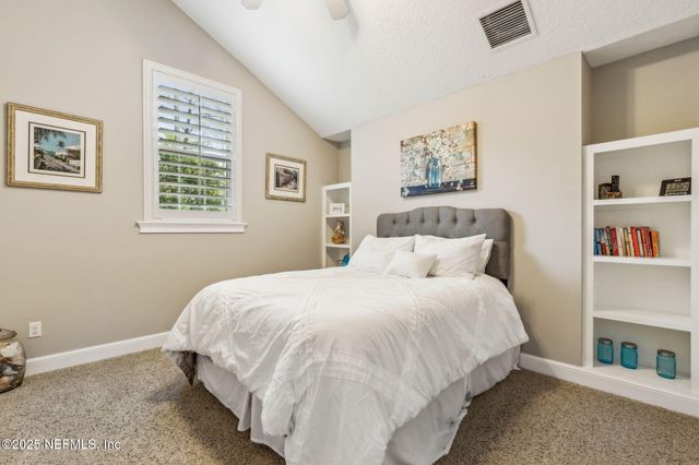 96186 DOWLING Drive, Yulee, FL 32034