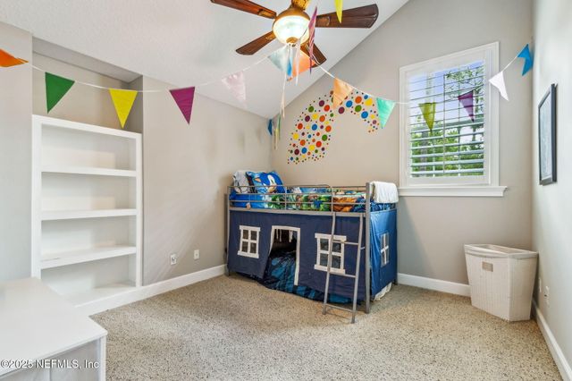 96186 DOWLING Drive, Yulee, FL 32034