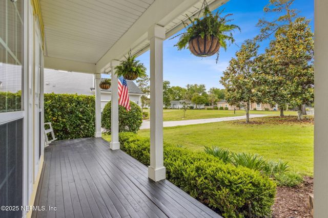 96186 DOWLING Drive, Yulee, FL 32034