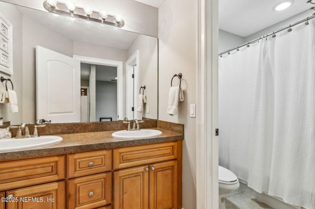 96186 DOWLING Drive, Yulee, FL 32034