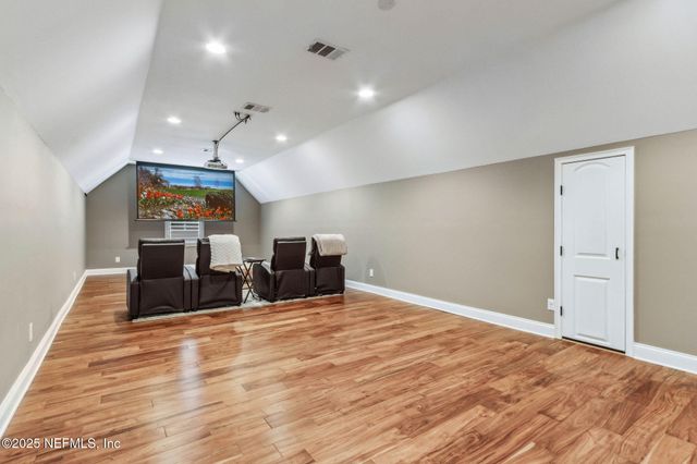 96186 DOWLING Drive, Yulee, FL 32034