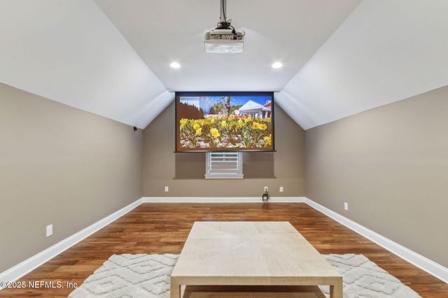 96186 DOWLING Drive, Yulee, FL 32034