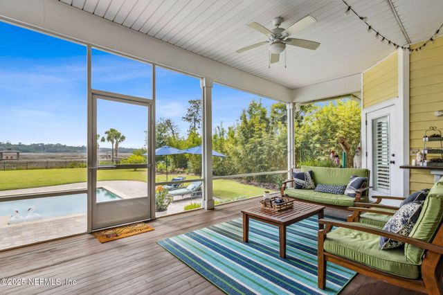 96186 DOWLING Drive, Yulee, FL 32034