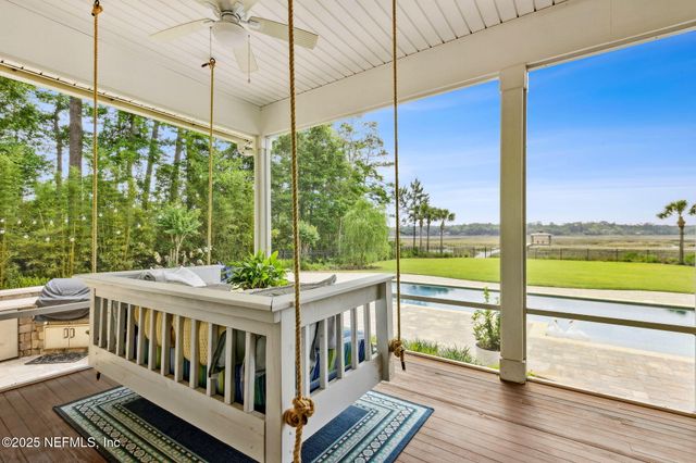 96186 DOWLING Drive, Yulee, FL 32034