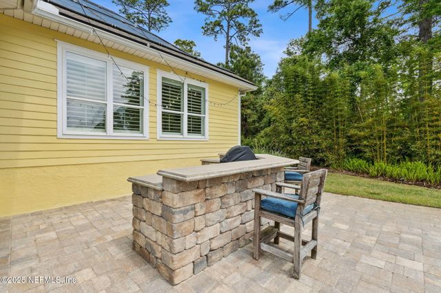 96186 DOWLING Drive, Yulee, FL 32034
