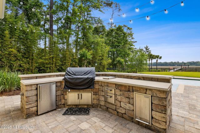 96186 DOWLING Drive, Yulee, FL 32034