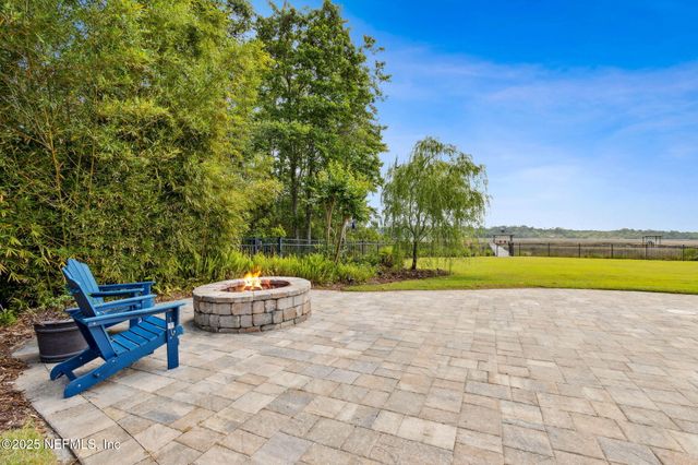 96186 DOWLING Drive, Yulee, FL 32034