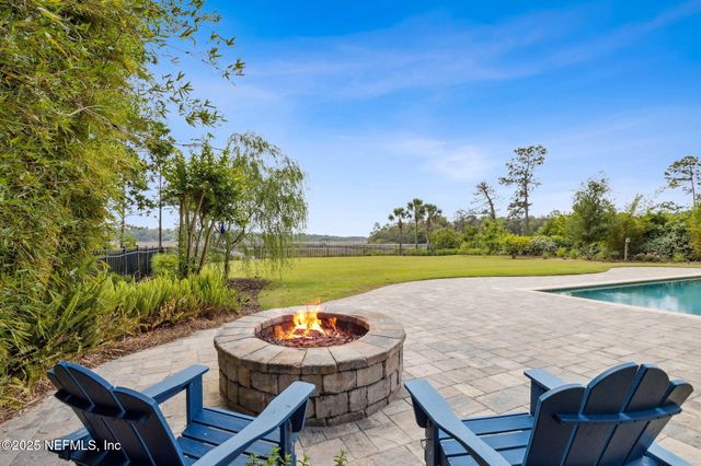 96186 DOWLING Drive, Yulee, FL 32034