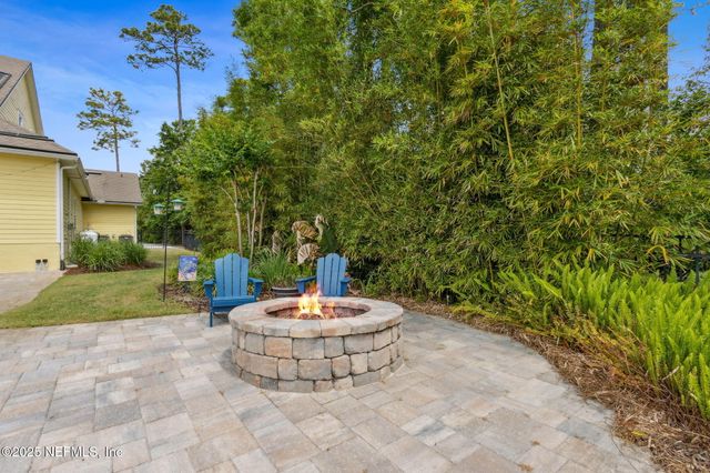 96186 DOWLING Drive, Yulee, FL 32034