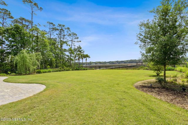 96186 DOWLING Drive, Yulee, FL 32034