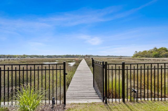 96186 DOWLING Drive, Yulee, FL 32034