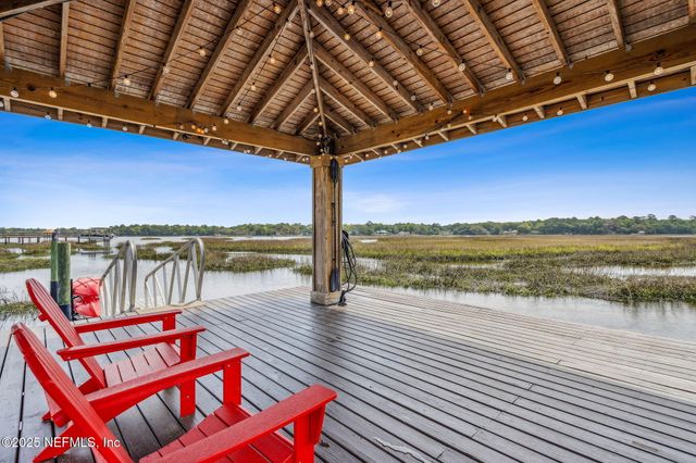 96186 DOWLING Drive, Yulee, FL 32034