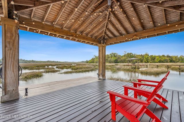 96186 DOWLING Drive, Yulee, FL 32034