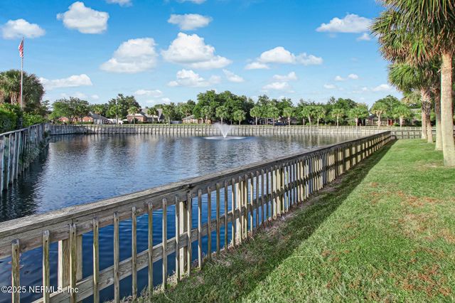 96186 DOWLING Drive, Yulee, FL 32034