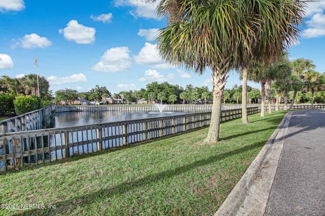 96186 DOWLING Drive, Yulee, FL 32034