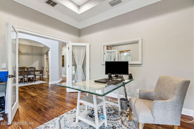 96186 DOWLING Drive, Yulee, FL 32034