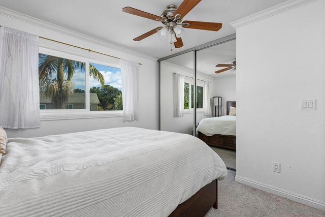 7856 Camino Glorita, San Diego, CA 92122