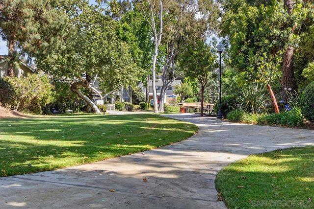 7856 Camino Glorita, San Diego, CA 92122