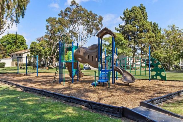 7856 Camino Glorita, San Diego, CA 92122