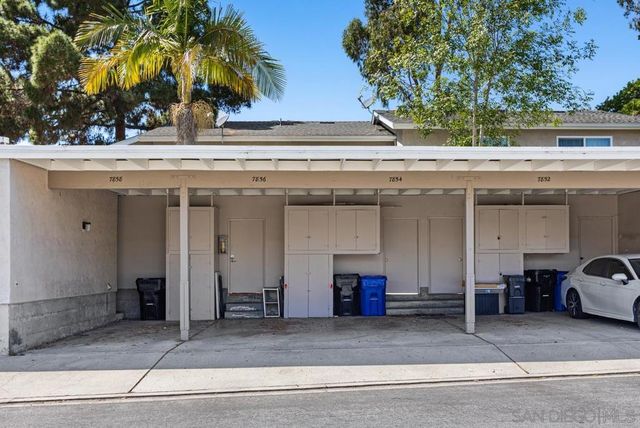 7856 Camino Glorita, San Diego, CA 92122