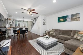 7856 Camino Glorita, San Diego, CA 92122