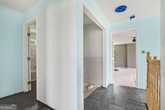 226 Woodwind Way, Jonesboro, GA 30238