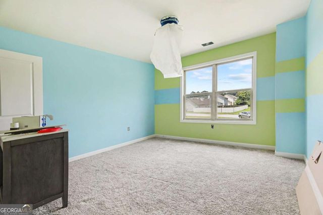 226 Woodwind Way, Jonesboro, GA 30238