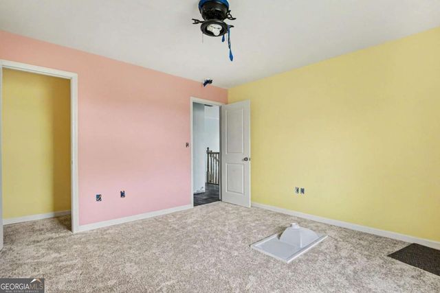 226 Woodwind Way, Jonesboro, GA 30238