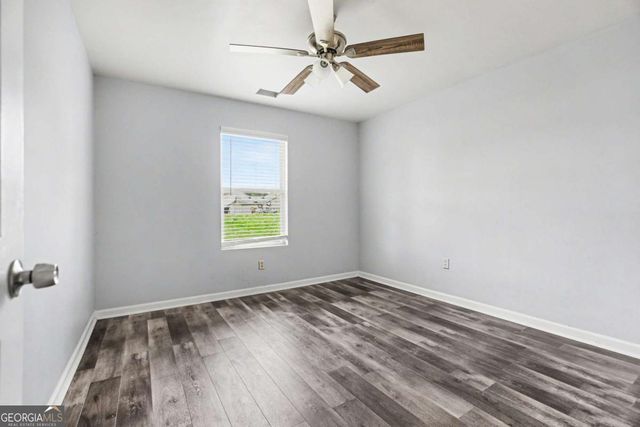 226 Woodwind Way, Jonesboro, GA 30238