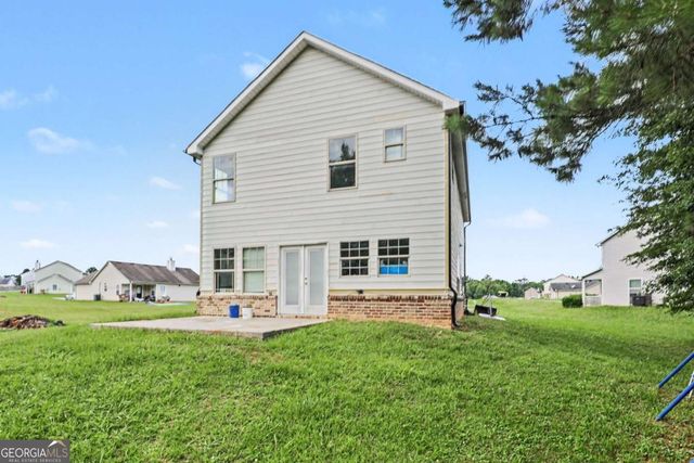 226 Woodwind Way, Jonesboro, GA 30238