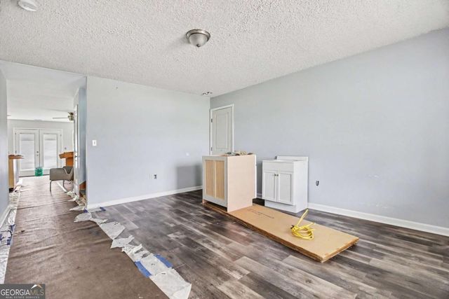 226 Woodwind Way, Jonesboro, GA 30238