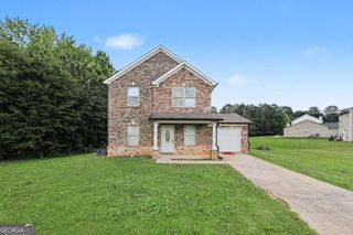 226 Woodwind Way, Jonesboro, GA 30238