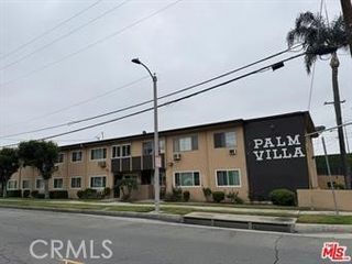3060 Vineland Avenue 7, Baldwin Park, CA 91706