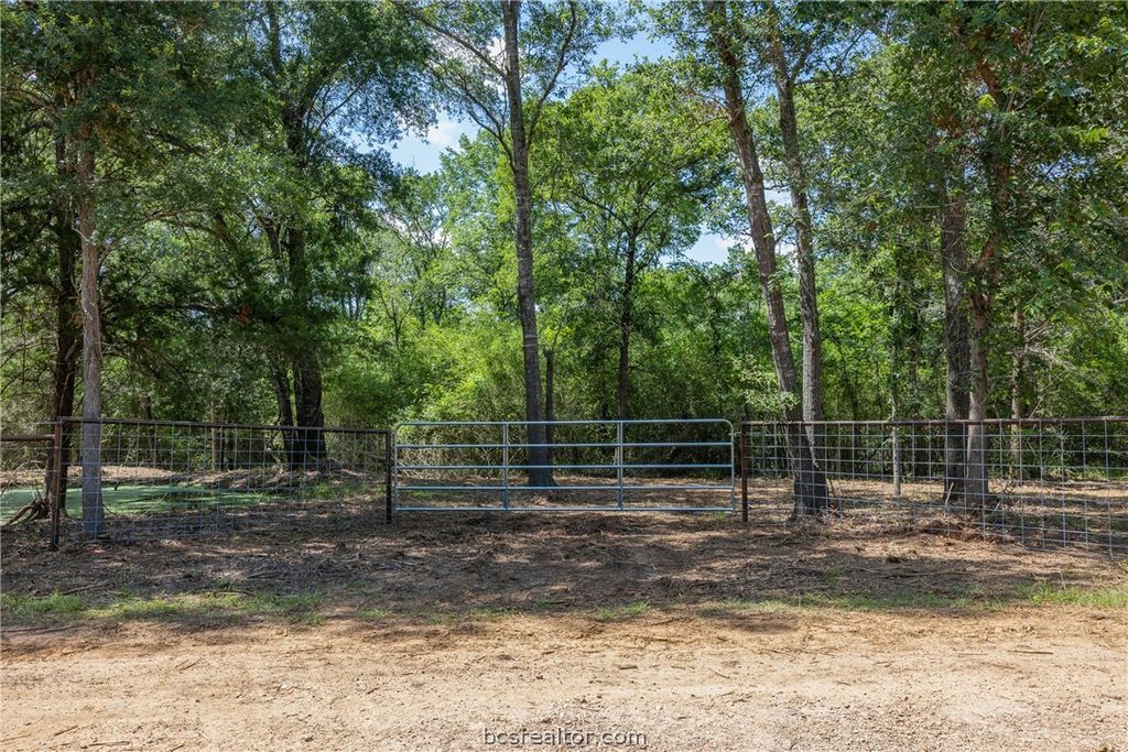 TBD Weber Road, Bryan, TX 77808 — photo 2