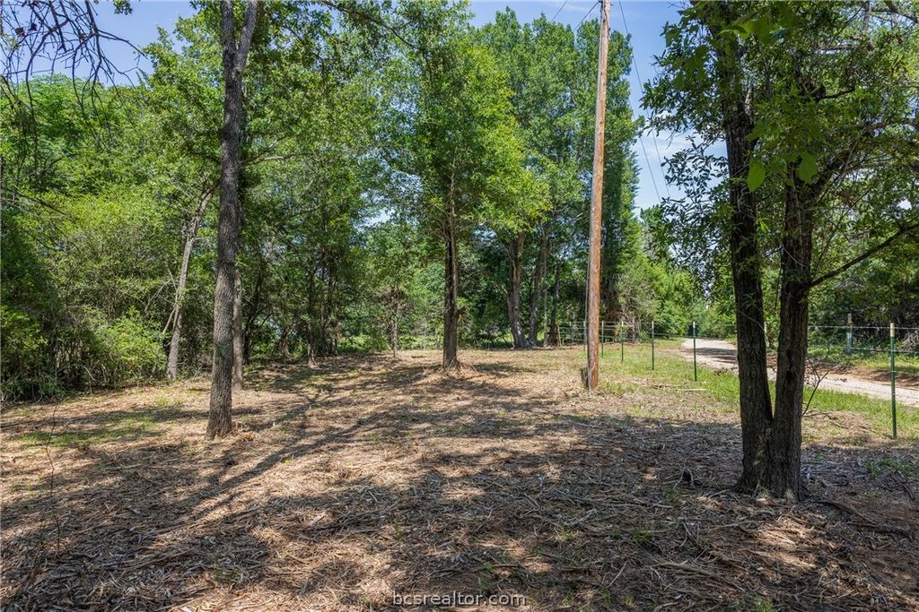 TBD Weber Road, Bryan, TX 77808 — photo 3