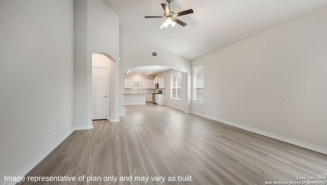 14691 Pearl Flats, San Antonio, TX 78253