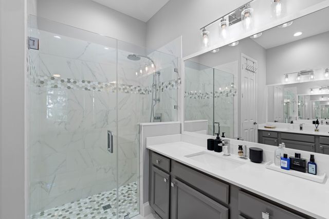 30 Stoney Drive, Palm Beach Gardens, FL 33410