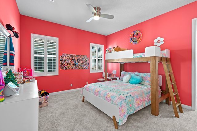 30 Stoney Drive, Palm Beach Gardens, FL 33410