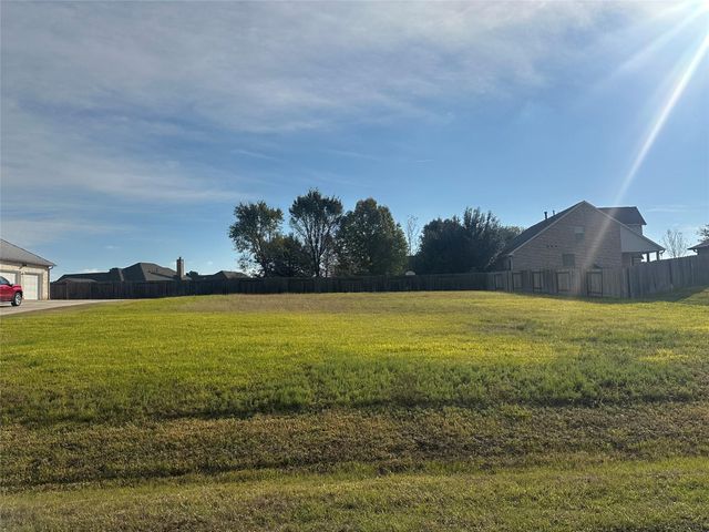 119 Harley Drive, Montgomery, TX 77356