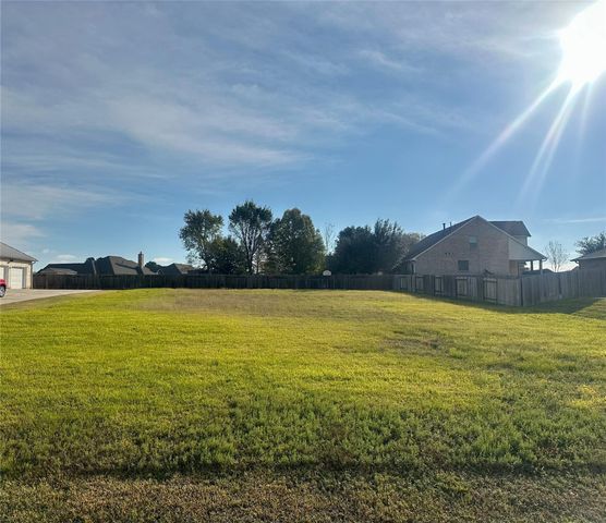 119 Harley Drive, Montgomery, TX 77356