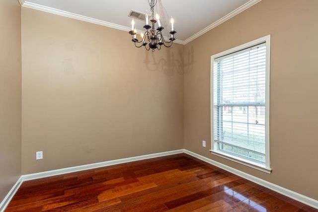 1564 WYNNE RD, Cordova, TN 38016