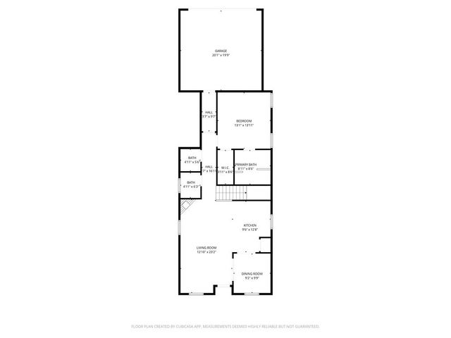 1564 WYNNE RD, Cordova, TN 38016