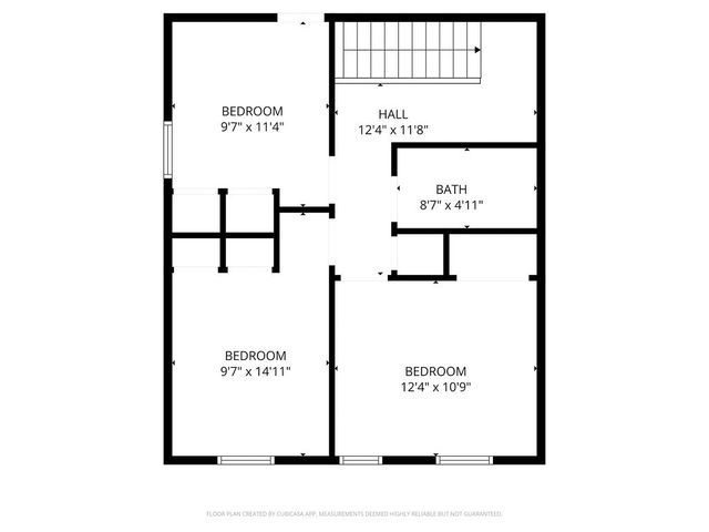 1564 WYNNE RD, Cordova, TN 38016