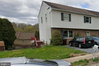 530 UNION ST, Birdsboro, PA 19508