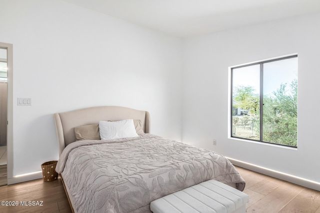 11103 W Panther Peak Drive, Tucson, AZ 85743