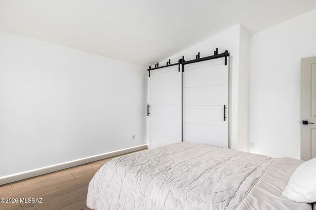 11103 W Panther Peak Drive, Tucson, AZ 85743