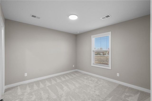 18580 W 169th Terrace, Olathe, KS 66062