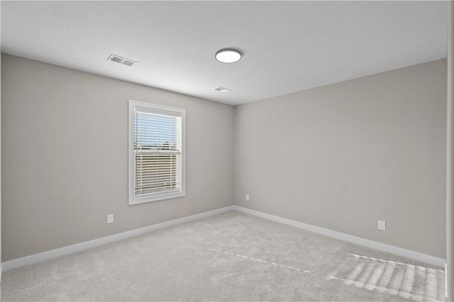 18580 W 169th Terrace, Olathe, KS 66062