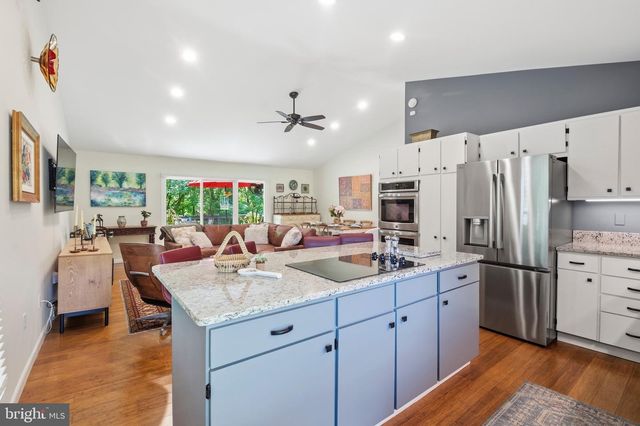 6419 DEER PARK RD, Reisterstown, MD 21136