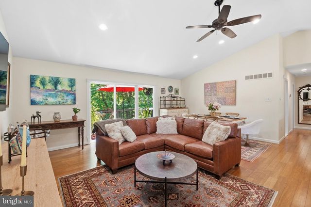 6419 DEER PARK RD, Reisterstown, MD 21136
